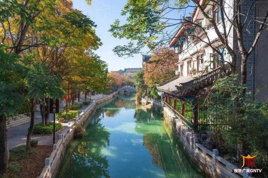 逃离密苏里州花园